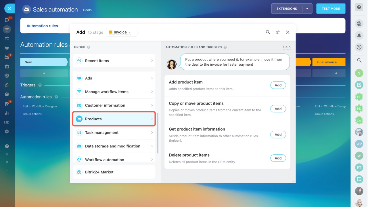Jana Bank Brand Identity