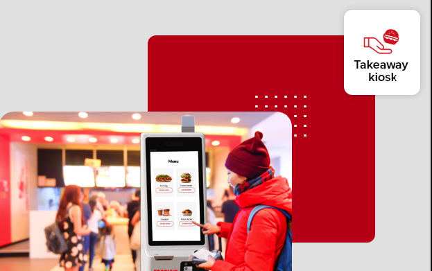 Corporate Brand Transition