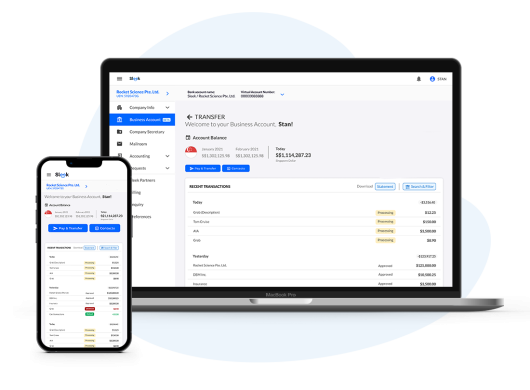 Jana Bank Digital Banking