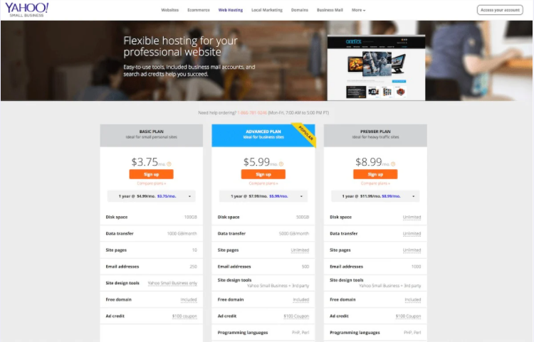 Internal Email Communication Design